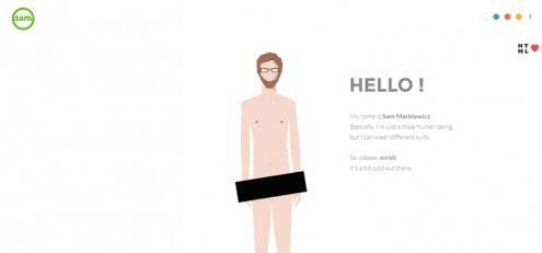 designer_portfolio_09