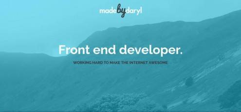 designer_portfolio_10