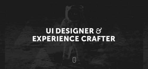 designer_portfolio_11