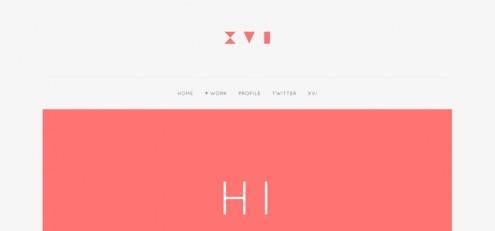 designer_portfolio_12