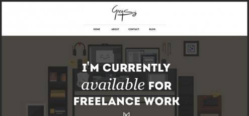 designer_portfolio_13