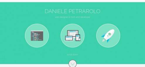 designer_portfolio_14