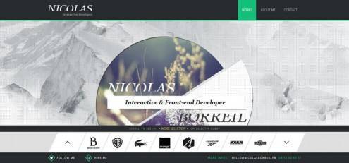designer_portfolio_15