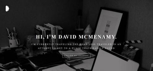 designer_portfolio_16