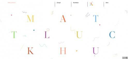 designer_portfolio_17