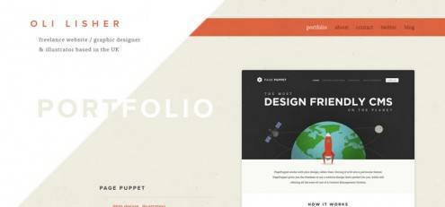 designer_portfolio_18
