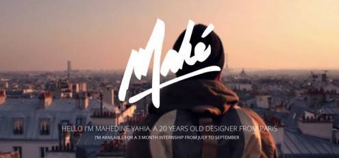 designer_portfolio_19