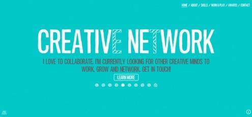 designer_portfolio_21