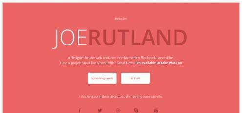 designer_portfolio_22