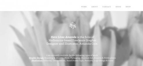 designer_portfolio_23