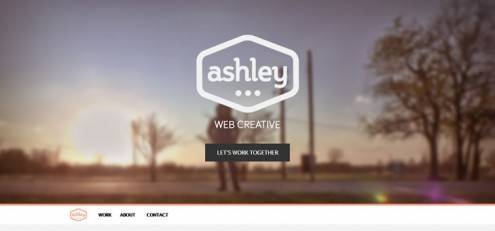 designer_portfolio_24