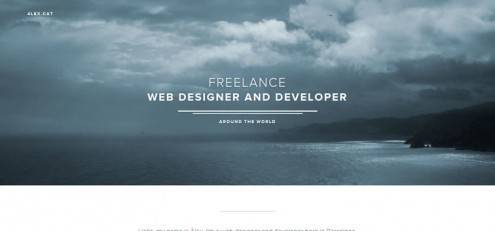 designer_portfolio_25
