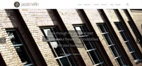 designer_portfolio_26
