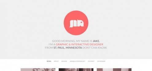 designer_portfolio_27