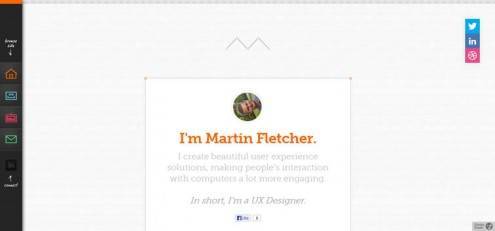 designer_portfolio_29