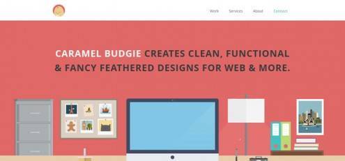 designer_portfolio_30