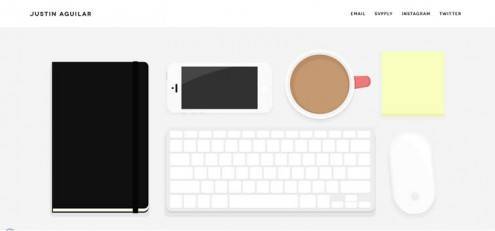 designer_portfolio_31
