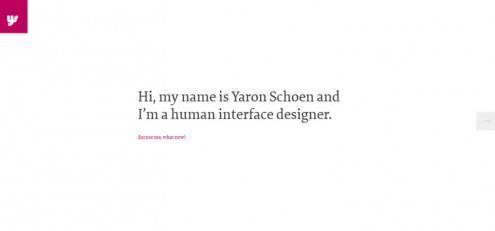 designer_portfolio_32