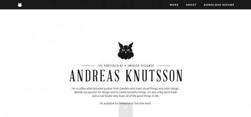 designer_portfolio_33