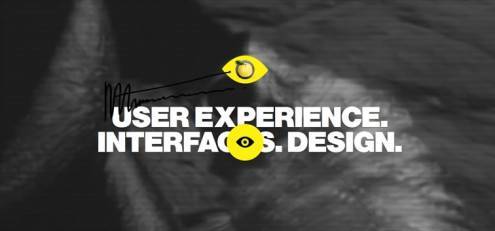 designer_portfolio_34