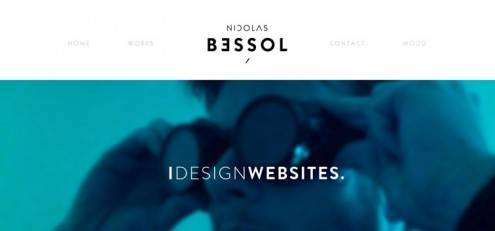 designer_portfolio_35