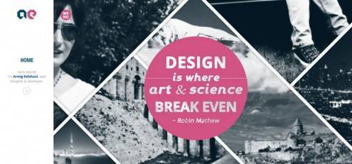 designer_portfolio_36