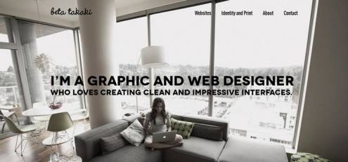 designer_portfolio_37