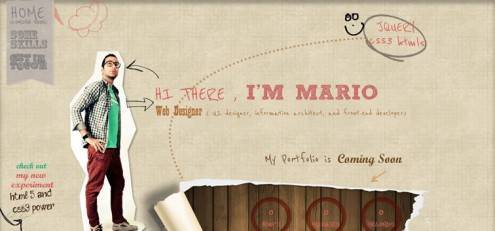 designer_portfolio_38