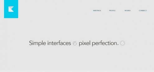 designer_portfolio_39