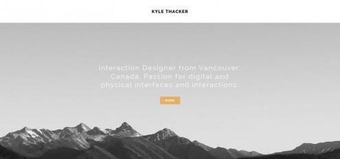 designer_portfolio_40
