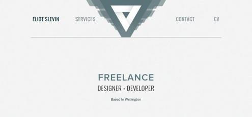 designer_portfolio_41