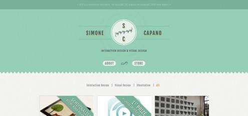 designer_portfolio_42