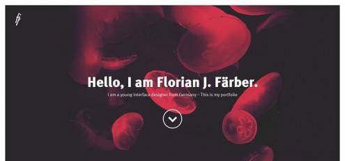 designer_portfolio_43