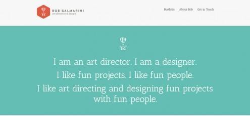 designer_portfolio_44