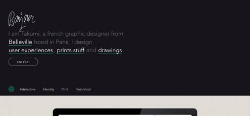 designer_portfolio_45