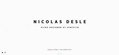 designer_portfolio_46