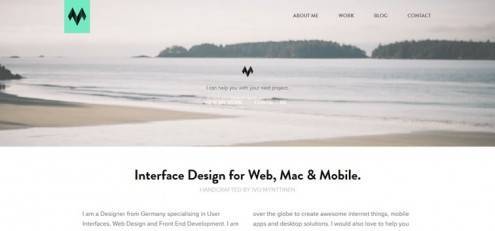 designer_portfolio_47