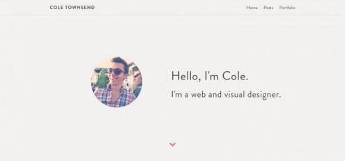 designer_portfolio_48