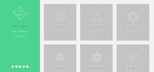 designer_portfolio_49
