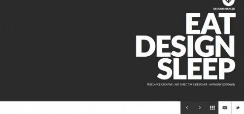 designer_portfolio_50