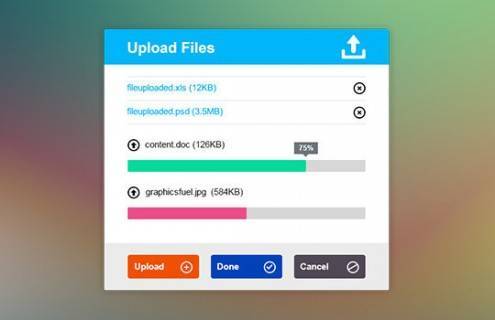 freshpsdsfiles25