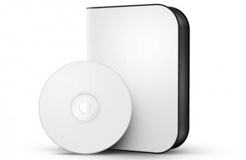 freshpsdsfiles32