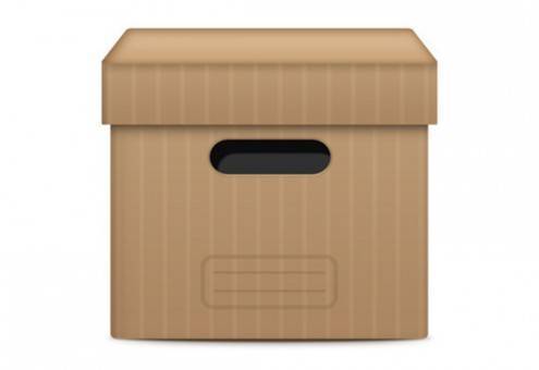 freshpsdsfiles47