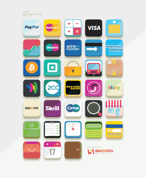 icons_all_mini