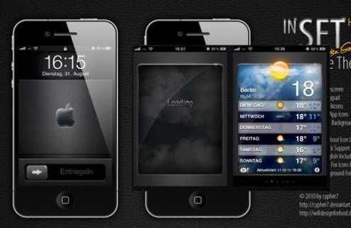lcddisplay1