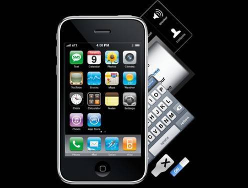 lcddisplay10