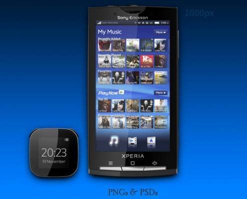 lcddisplay11