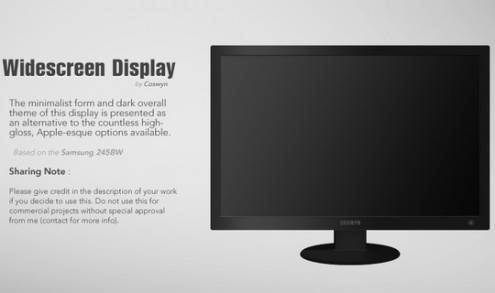 lcddisplay13