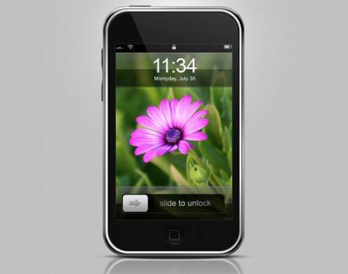 lcddisplay15