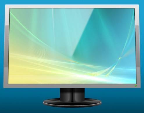 lcddisplay2